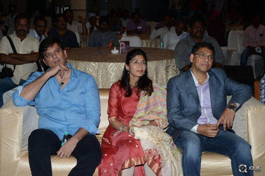 Mohan-Babu-40-Years-Celebrations